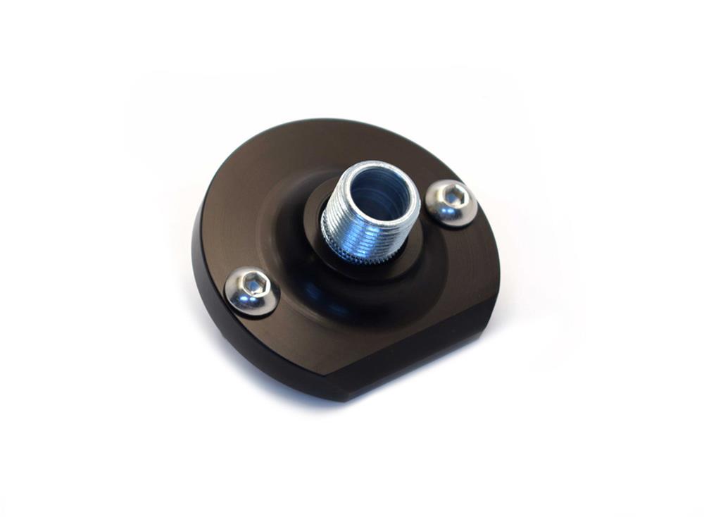 Canton 22-570 Filter Mount without Bypass Canton 22-570 Filter Mount without Bypass