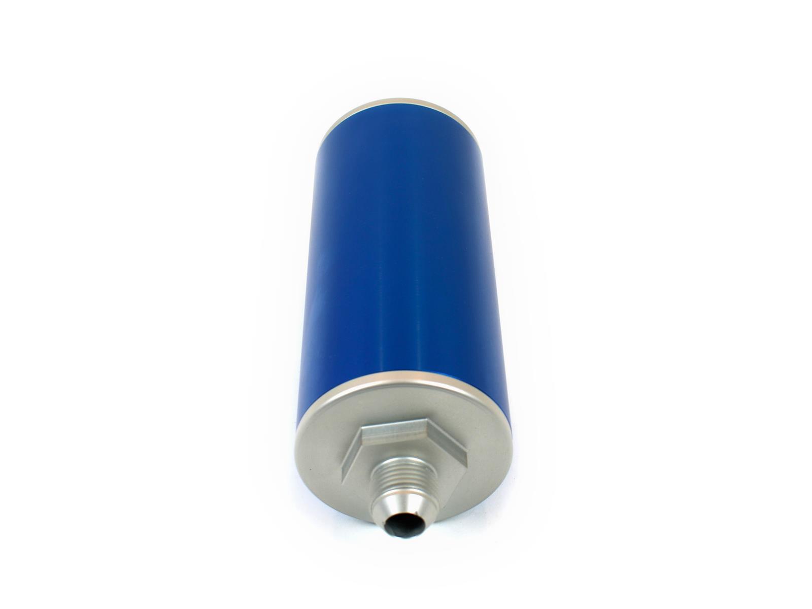 Canton Racing Products Oil Filters 25-114 Filter thumbnail 3