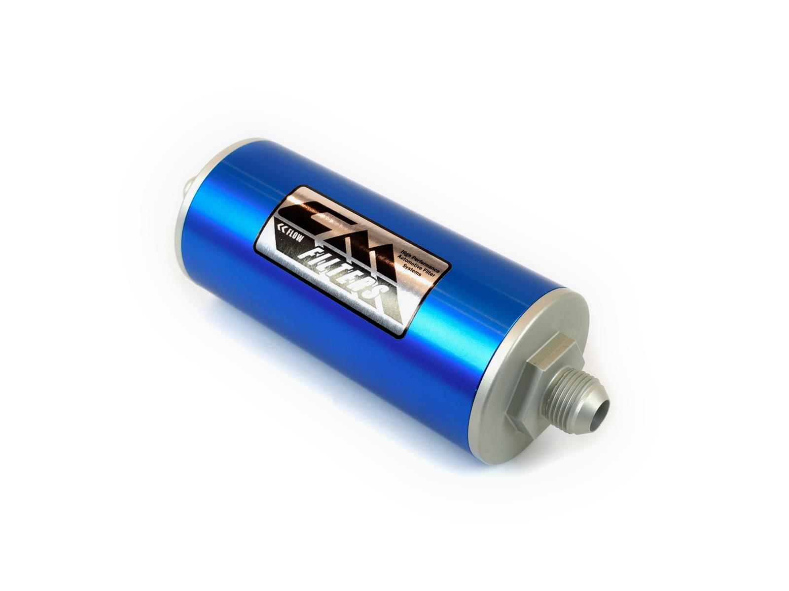 Canton Racing Products Oil Filters 25-114 Filter