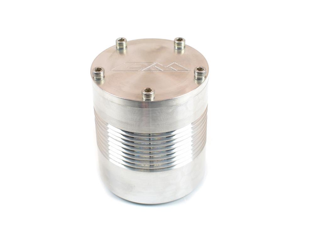 Canton Racing CM Spin-On Oil Filters 25-134 Filter thumbnail 2