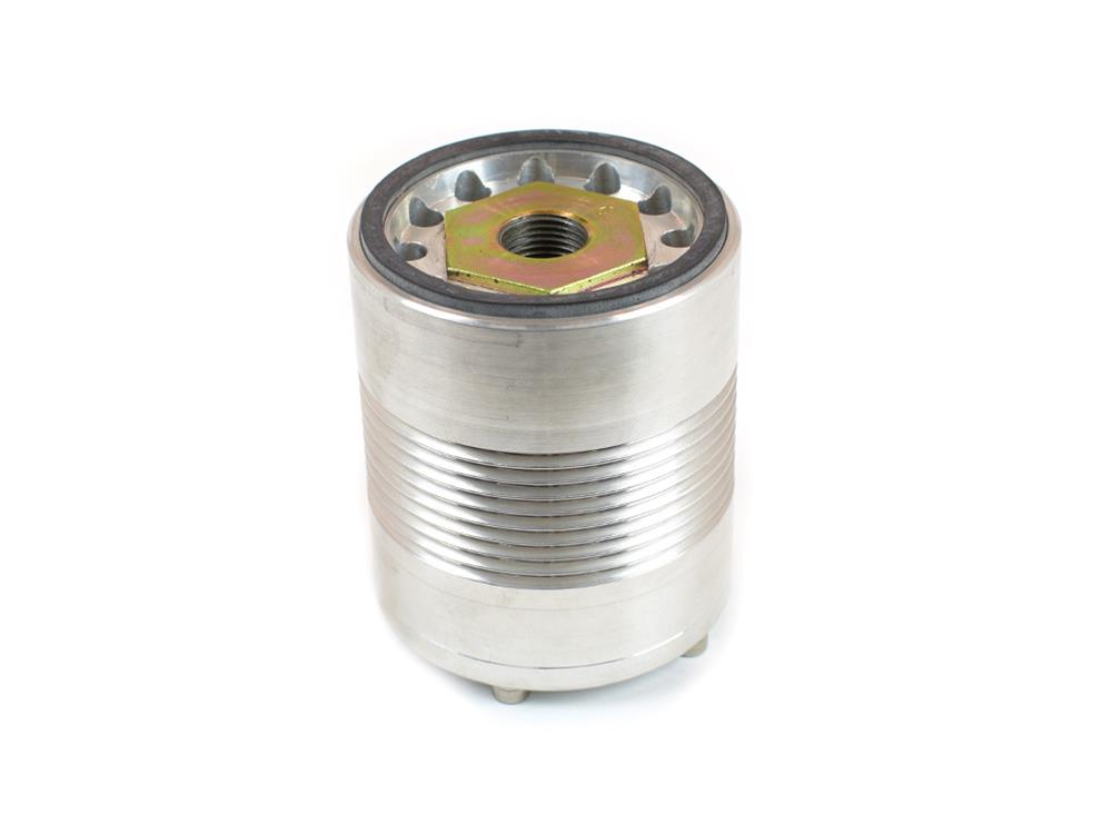Canton Racing Products Oil Filters 25-154 Filter
