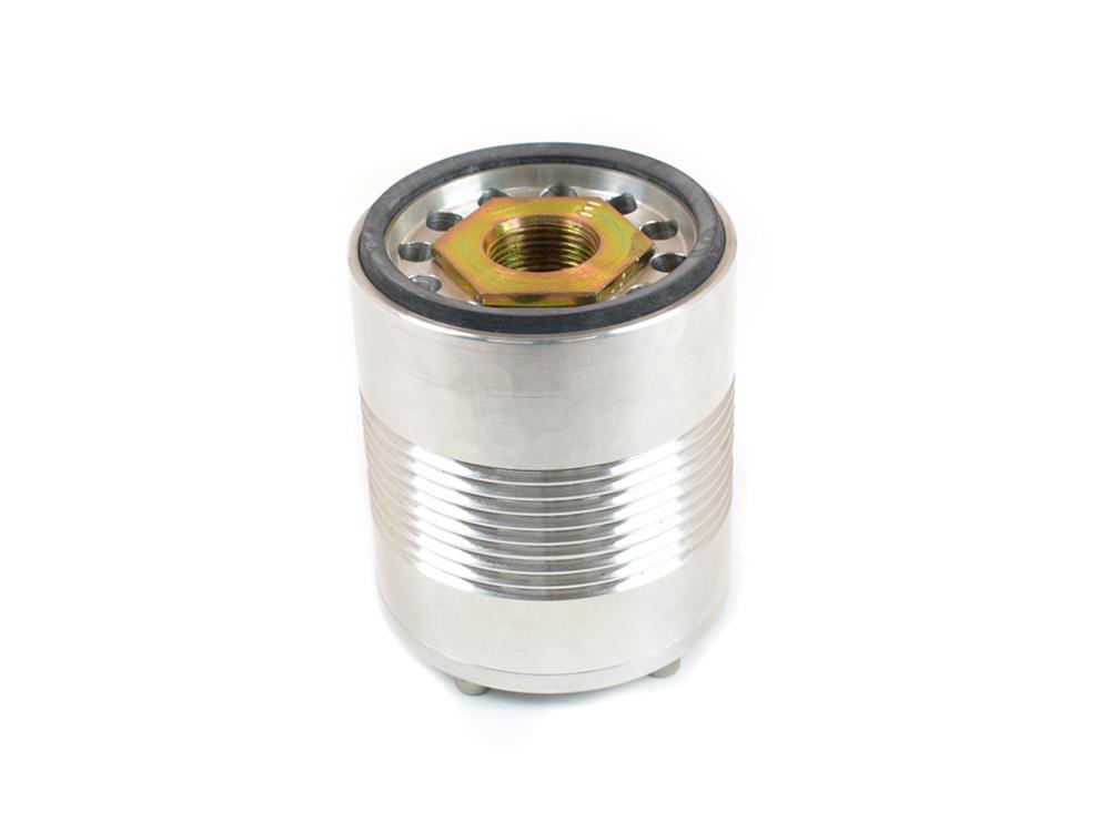Canton Racing Products Oil Filters 25-194 Filter