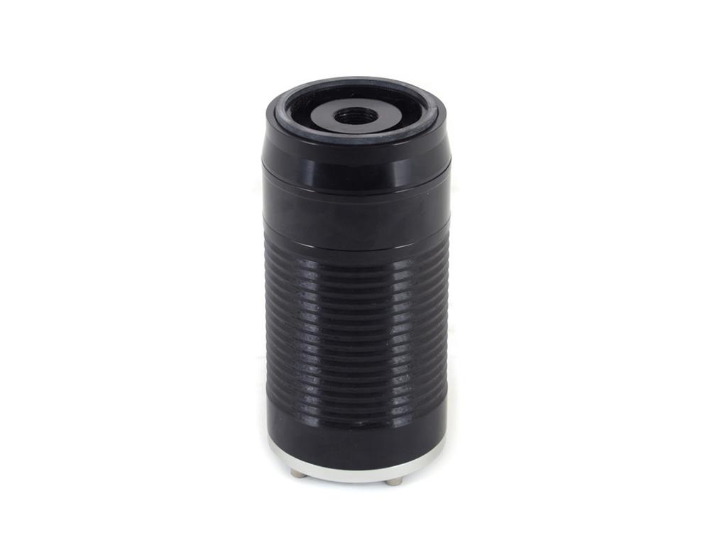 Canton Racing CM Spin-On Oil Filters 25-563 Filter, Spin-On, Canister, 8 microns, 13/16 in.-16 Thread, 6.250 in. Height, Each
