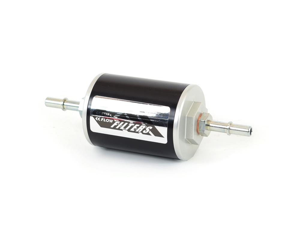 Canton Racing Products 25 902 Canton Racing Cm Fuel Filters Summit Racing 