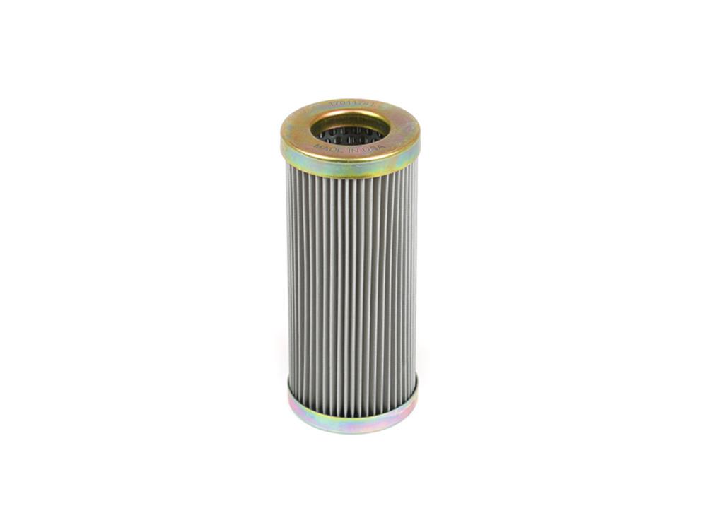 Canton Racing Products 26-150 Canton Racing CM Replacement Oil Filter ...