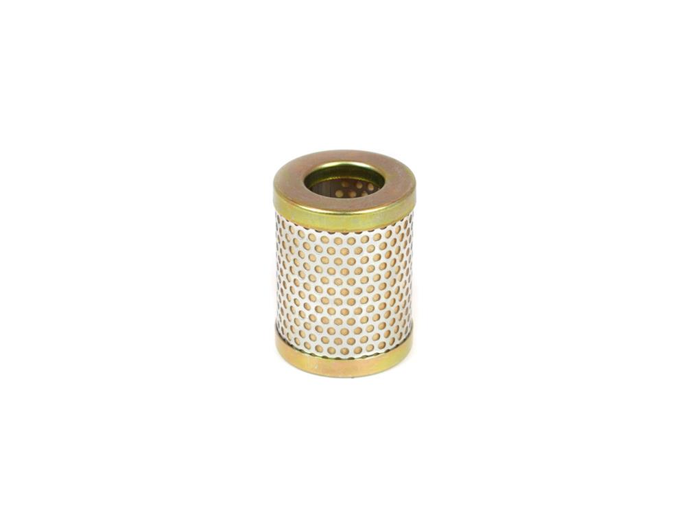 Canton Racing Products 26602 Canton Racing CM Replacement Fuel Filter