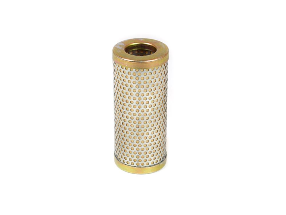 Canton Racing CM Replacement Fuel Filter Elements 26-605 Element, Alcohol, Gasoline, Nitromethane, Fabric, 8 Micron, Replacement, Each
