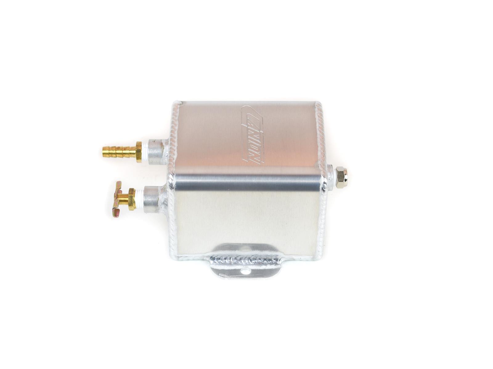Canton 45-000 Expansion Tank Automatic Transmission Canton 45-000 Expansion Tank Automatic Transmission