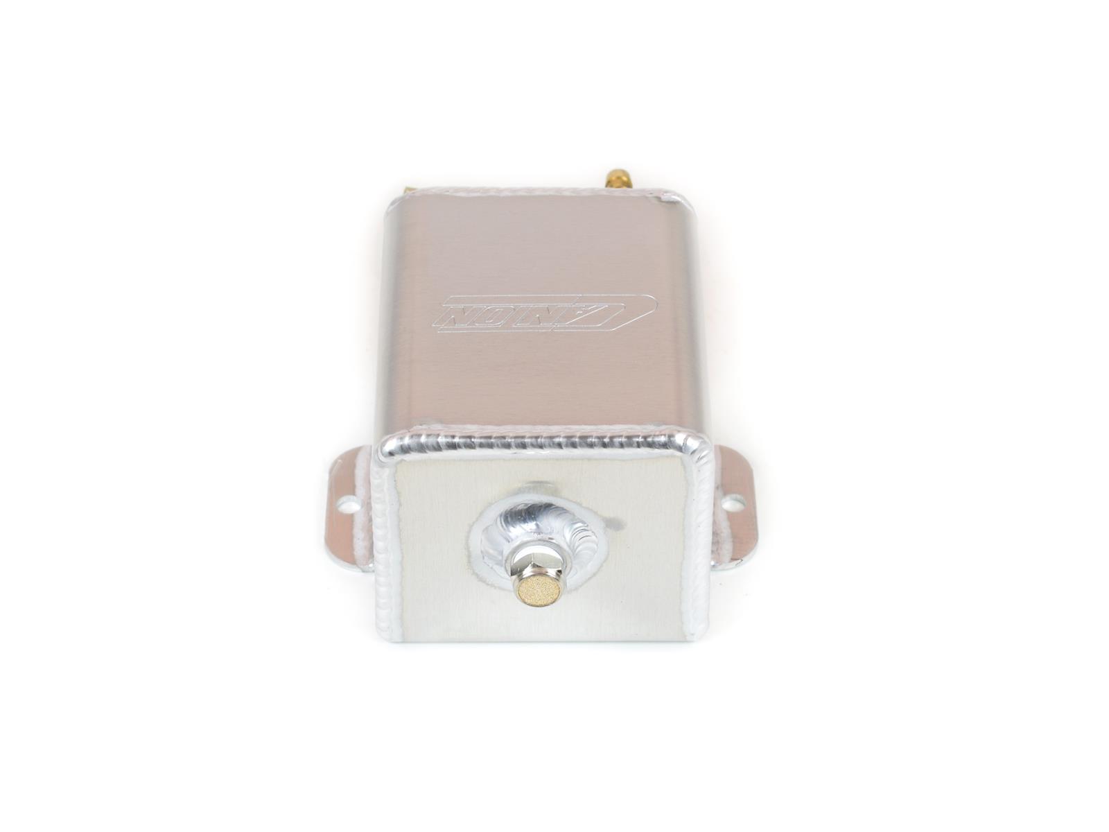 Canton 45-000 Expansion Tank Automatic Transmission Canton 45-000 Expansion Tank Automatic Transmission
