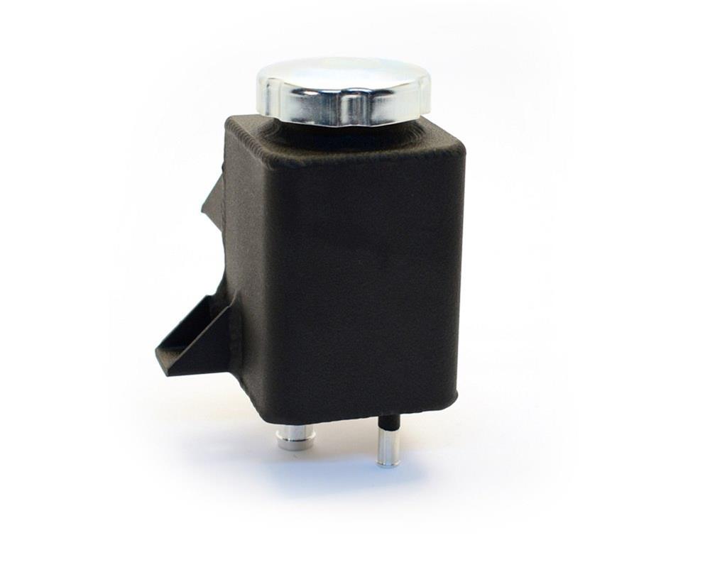 Canton Racing Products Power Steering Reservoirs 77-240BLK Aluminum Tank For Ford F150 97-03 Lighting 98-03 thumbnail 5