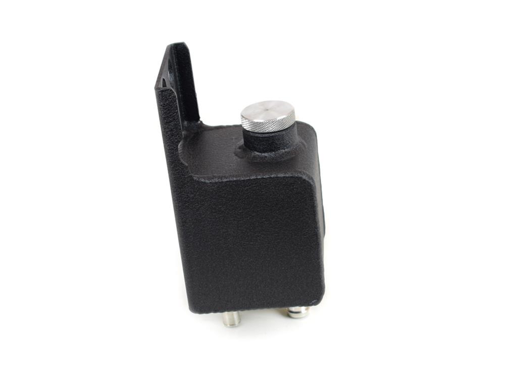 Canton Racing Power Steering Tanks for 2002-2009 COOPER - 77-272BLK POWER STEERING TANK MINI GEN 1 thumbnail 4