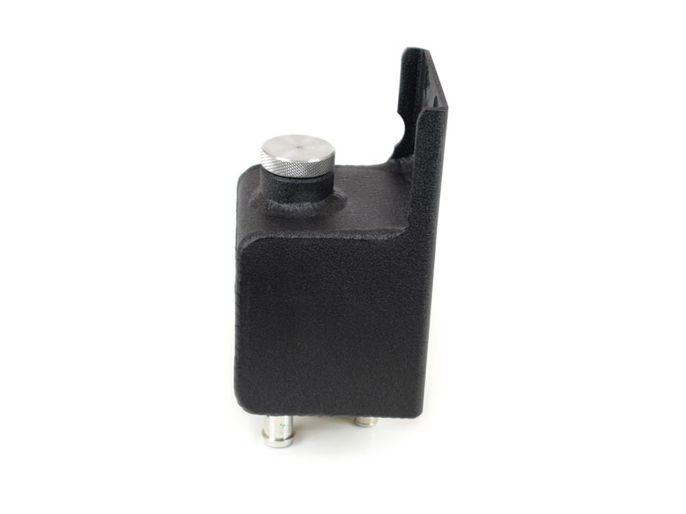 Canton Racing Power Steering Tanks for 2002-2009 COOPER - 77-272BLK POWER STEERING TANK MINI GEN 1 thumbnail 3