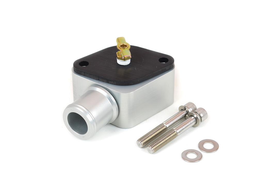 Canton Racing Products Radiator Filler Necks 80-015 Neck