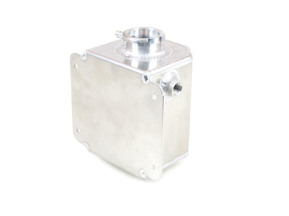 Canton Racing Products 80200C Canton Racing Coolant Expansion Fill