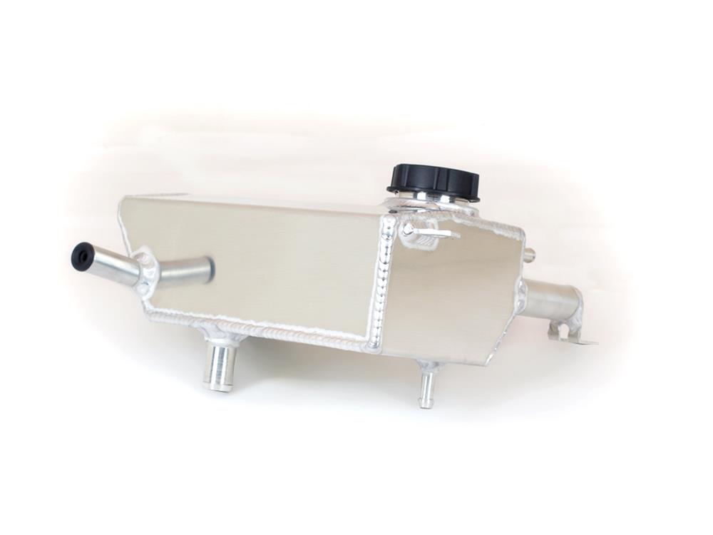 Canton Racing Products 80-227 Canton Racing Coolant Expansion and