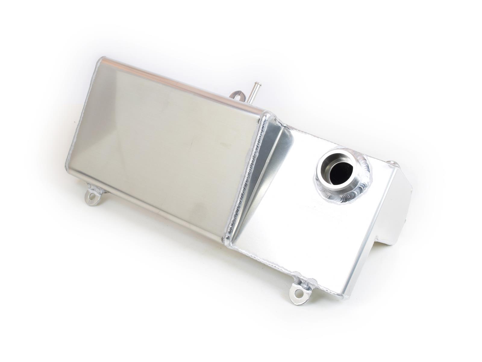 FORD MUSTANG Canton Racing Products 80232S Canton Racing Coolant