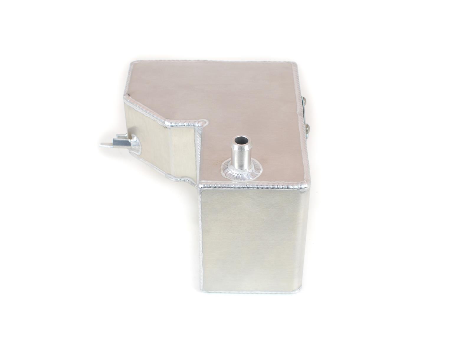 Canton Racing Products 80-234XL Canton Racing Supercharger Coolant