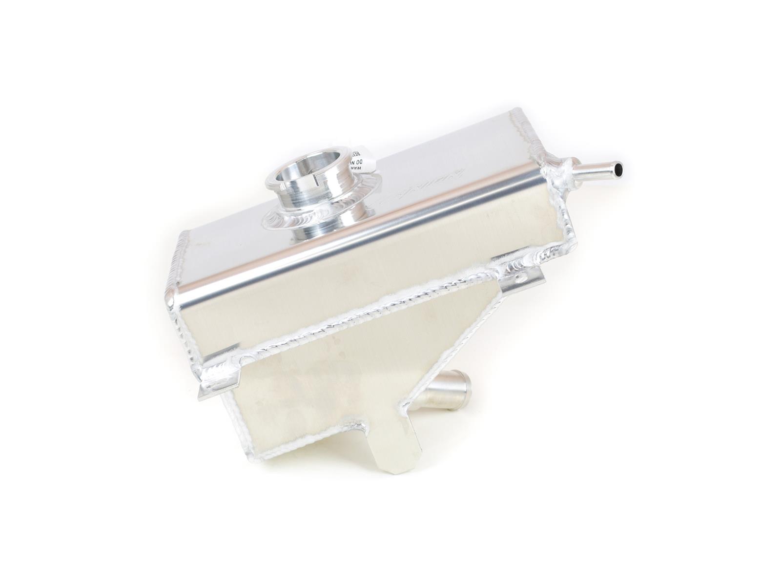 Canton Racing Products 80236 Canton Racing Coolant Expansion and