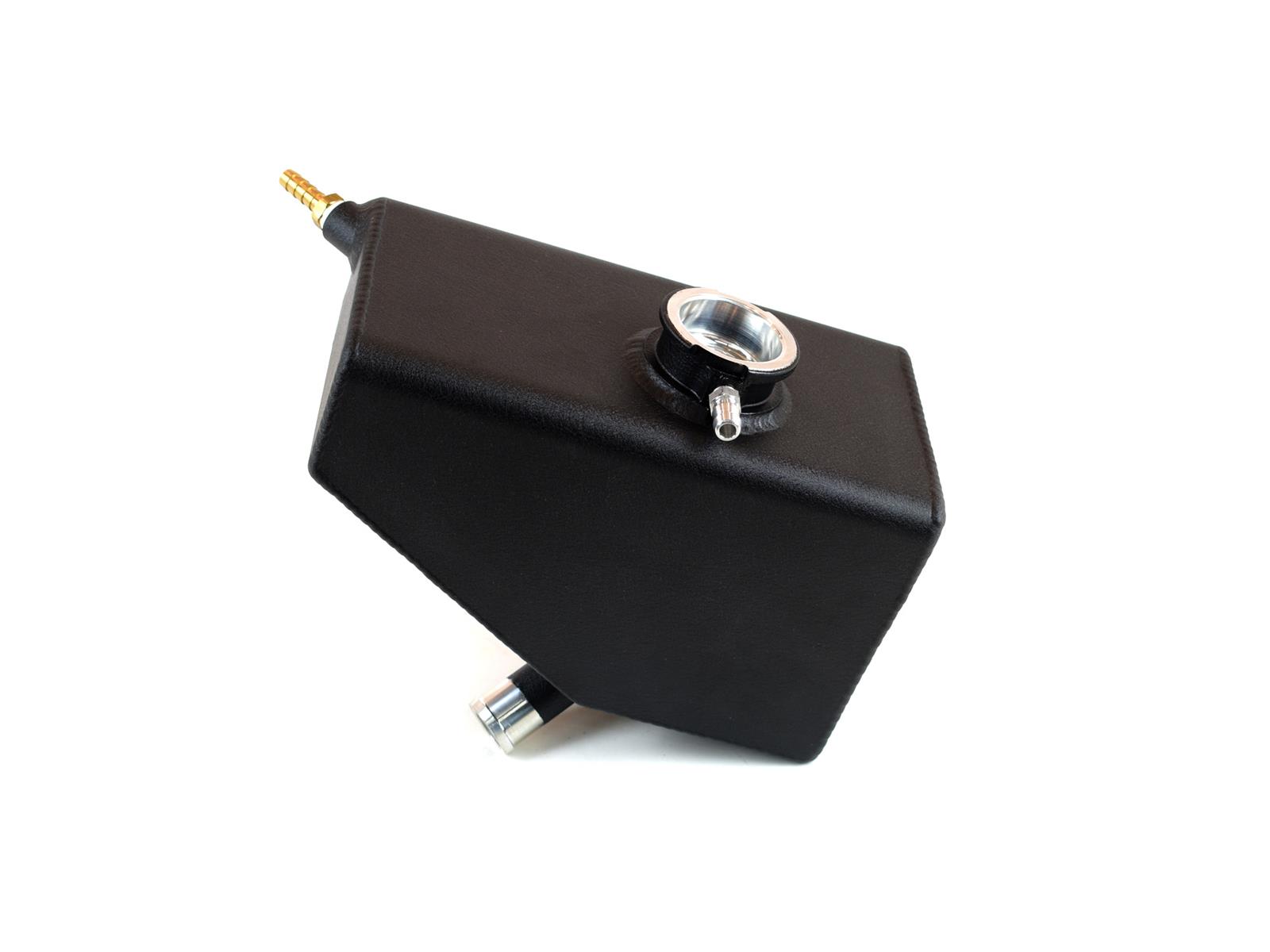 Canton Racing Products 80236BLK Canton Racing Coolant Expansion and
