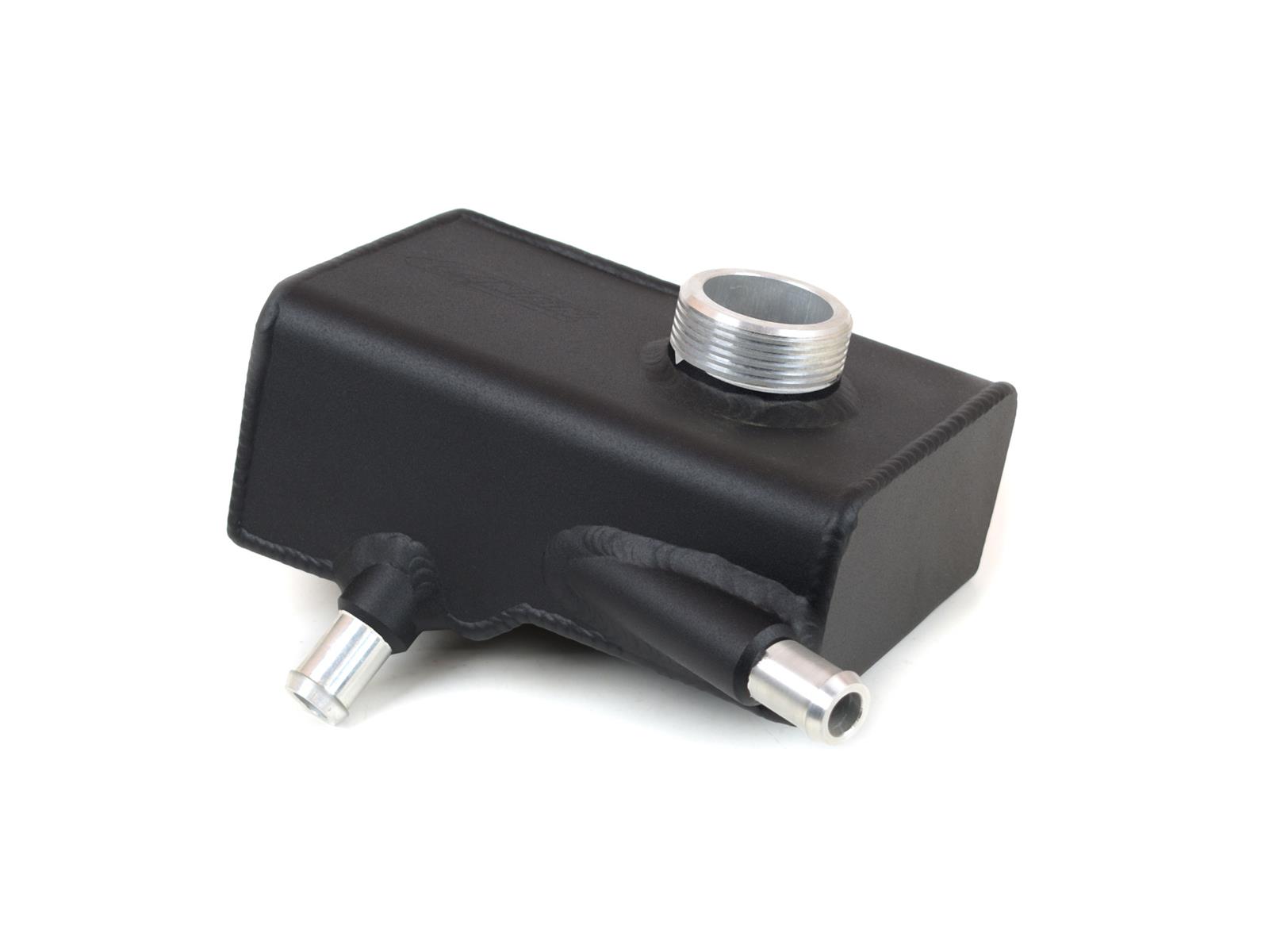 Canton Racing Products 80238BLK Canton Racing Supercharger Coolant