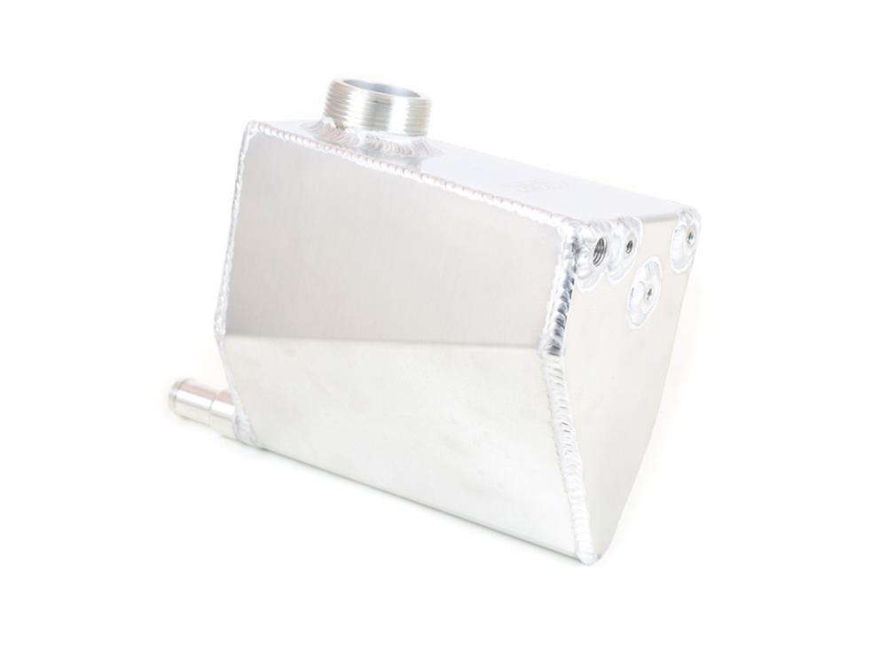 Canton Racing Supercharger Coolant Tanks for 2005-2009 MUSTANG - 80-239 Cooling System Expansion Tank; Aluminum Expansion Tank; For Use w/ Vortech/Paxton In 2005 And Up thumbnail 4
