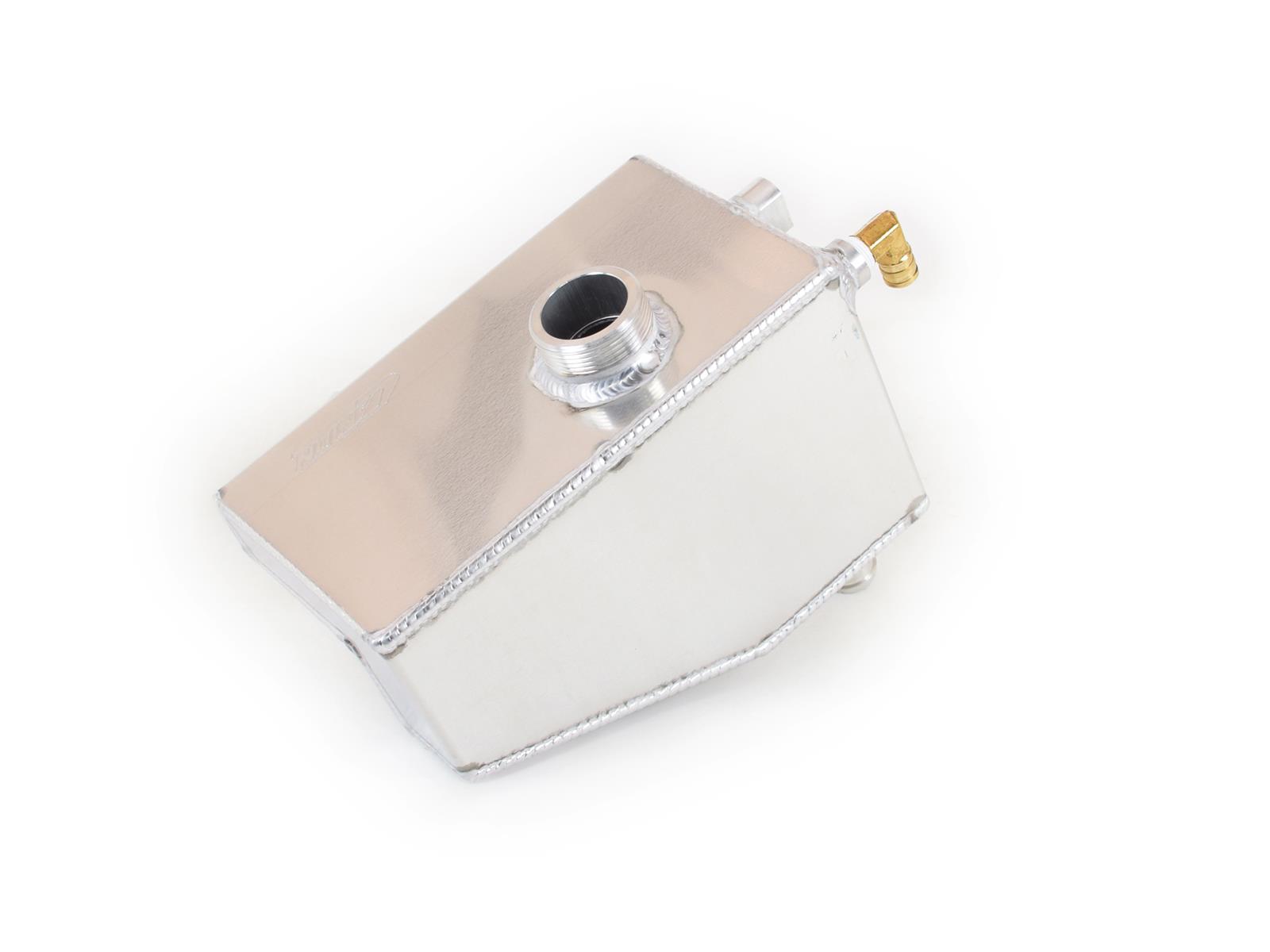 Canton Racing Products 80-241S Canton Racing Supercharger Coolant