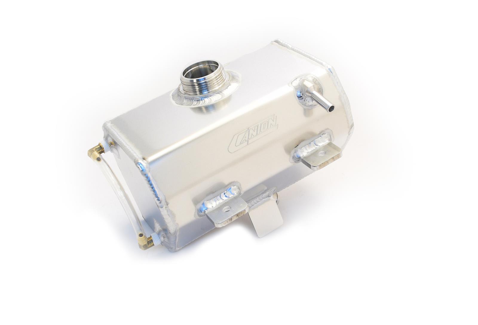Canton Racing Products 80247S Canton Racing Coolant Expansion and