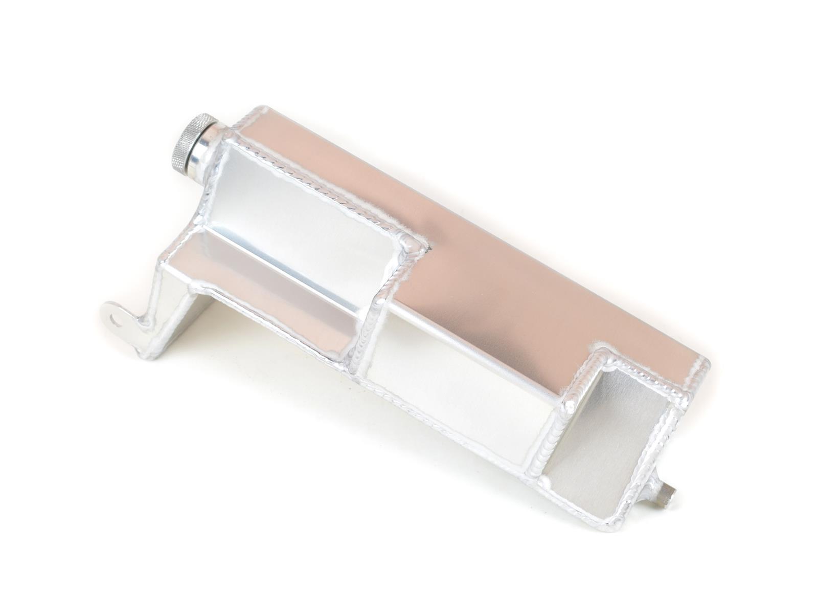 Canton Racing Products 80-284 Canton Racing Overflow Catch Tanks ...