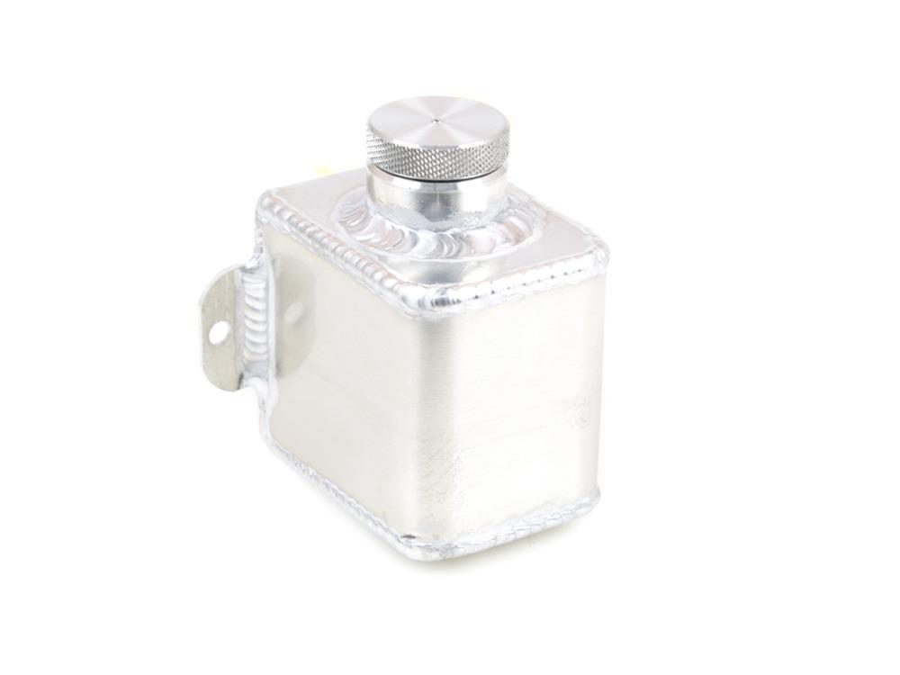 Canton Racing Products 80400 Canton Racing Billet Aluminum Clutch