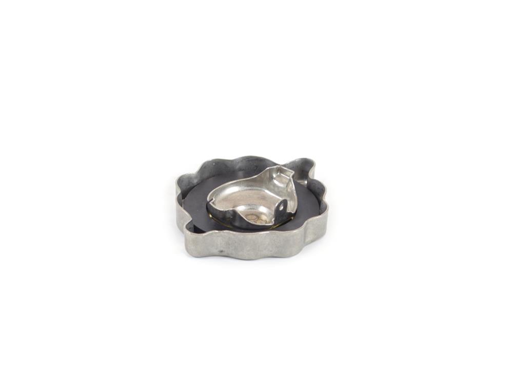 Canton Racing Replacement Tank Caps 81-200 Vented Fluid Cap, Vented, Fits Tanks, Each thumbnail 3