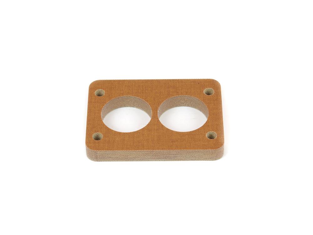 Canton Racing Products 85-032 Canton Racing Carburetor Spacers
