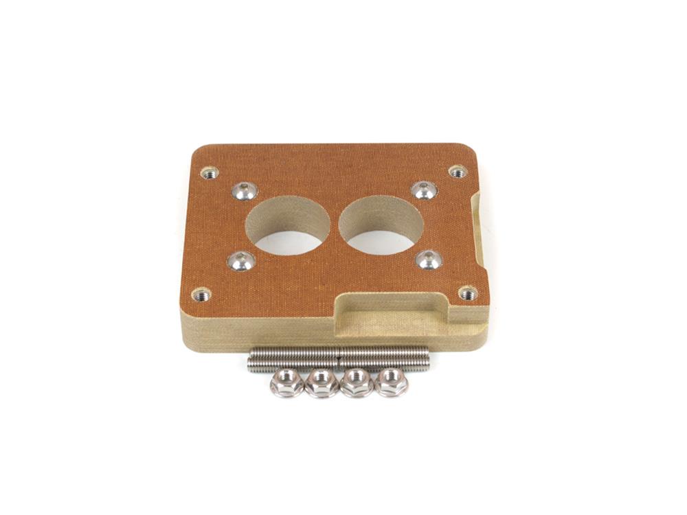 Canton 85-050 Carb Adapter Canton 85-050 Carb Adapter