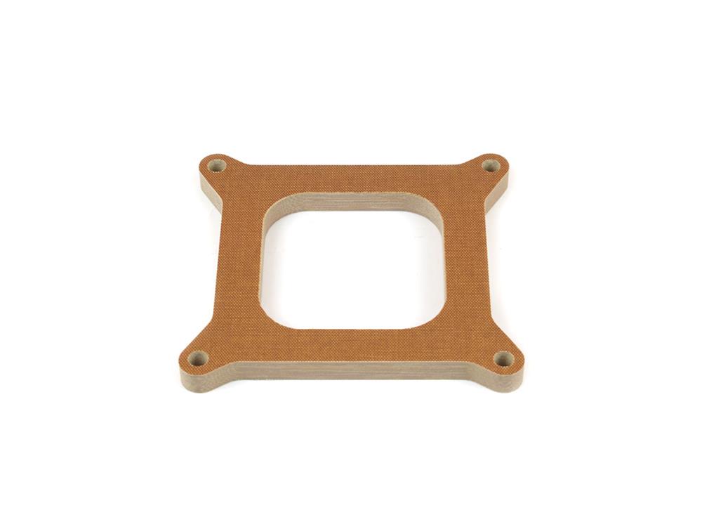 Canton Racing Products 85162 Canton Racing Carburetor Spacers Summit