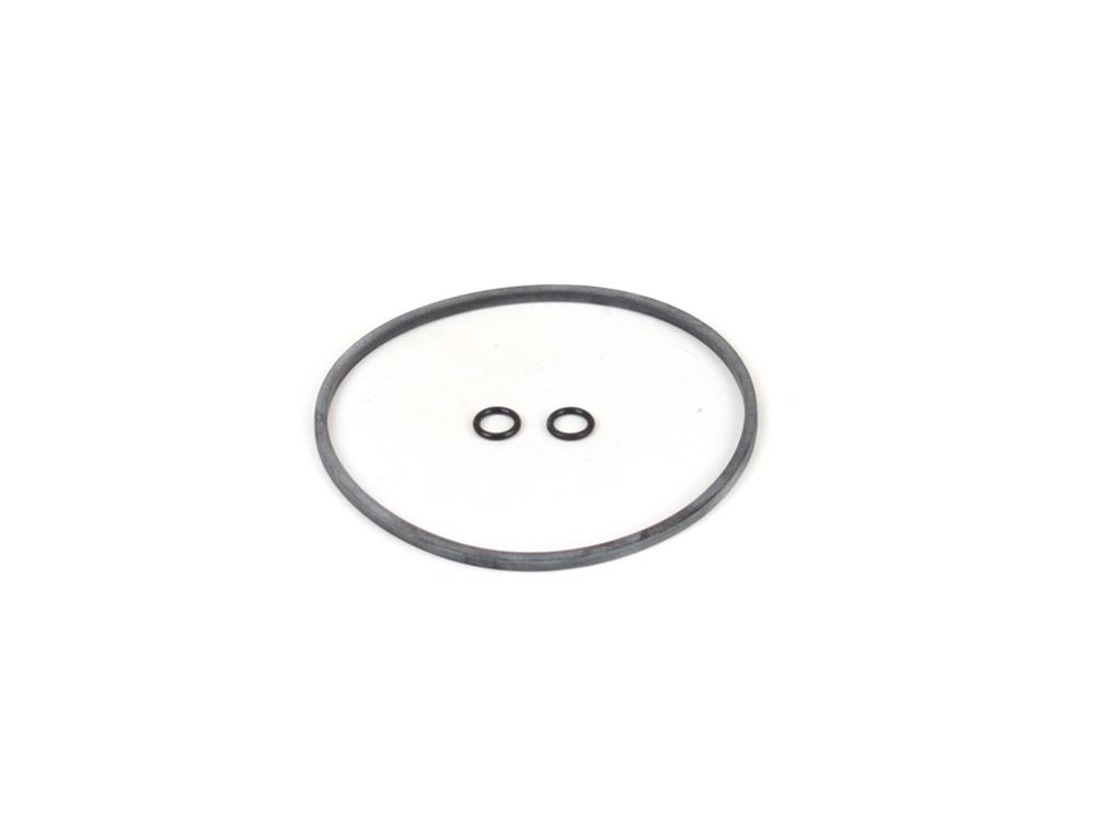 Canton Racing Replacement O-Rings 98-001 O-rings, Replacement, Kit