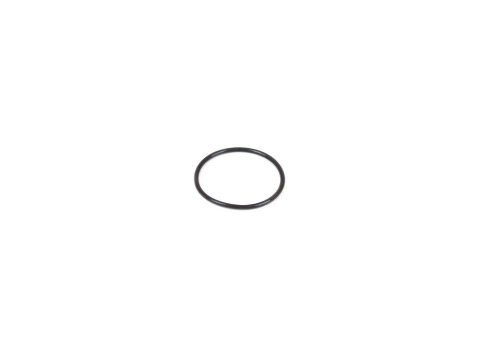 Canton Racing Replacement O-Rings 98-003 O-ring, Replacement, Each