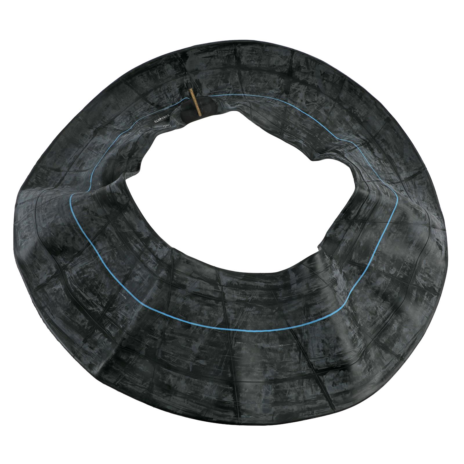 Carlisle Tire and Wheel Company 322090 Carlisle Tire Tubes