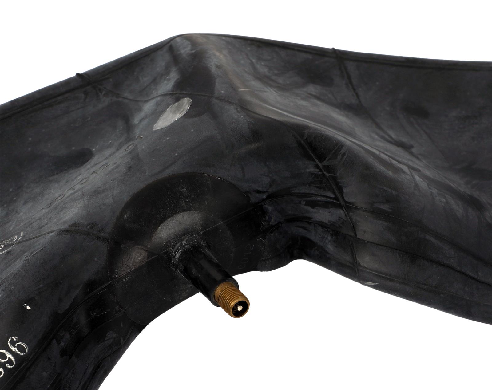 Carlisle Tire and Wheel Company 322160 Carlisle Tire Tubes