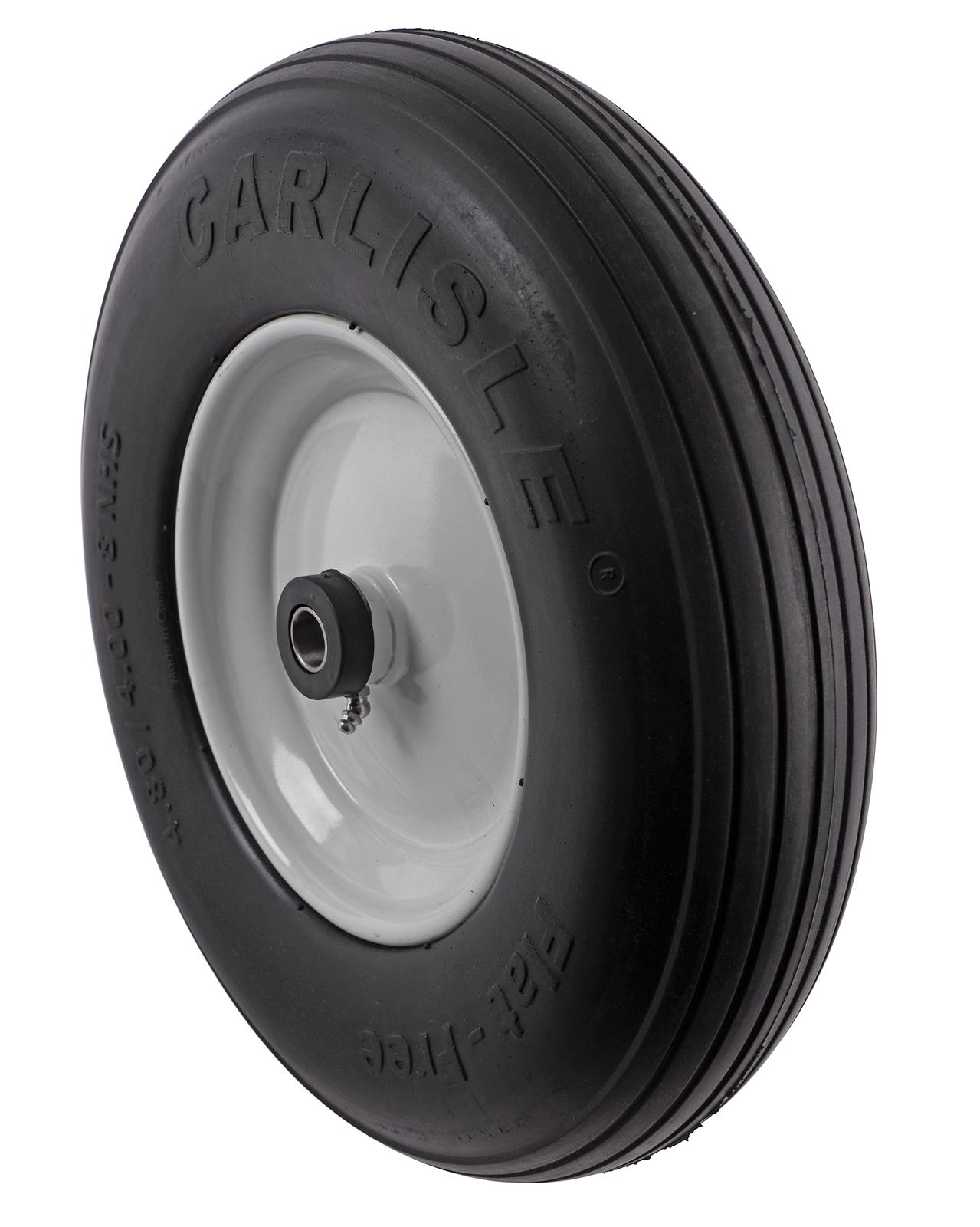 Carlisle Tire and Wheel Company 483781 Carlisle Wheel and Tire