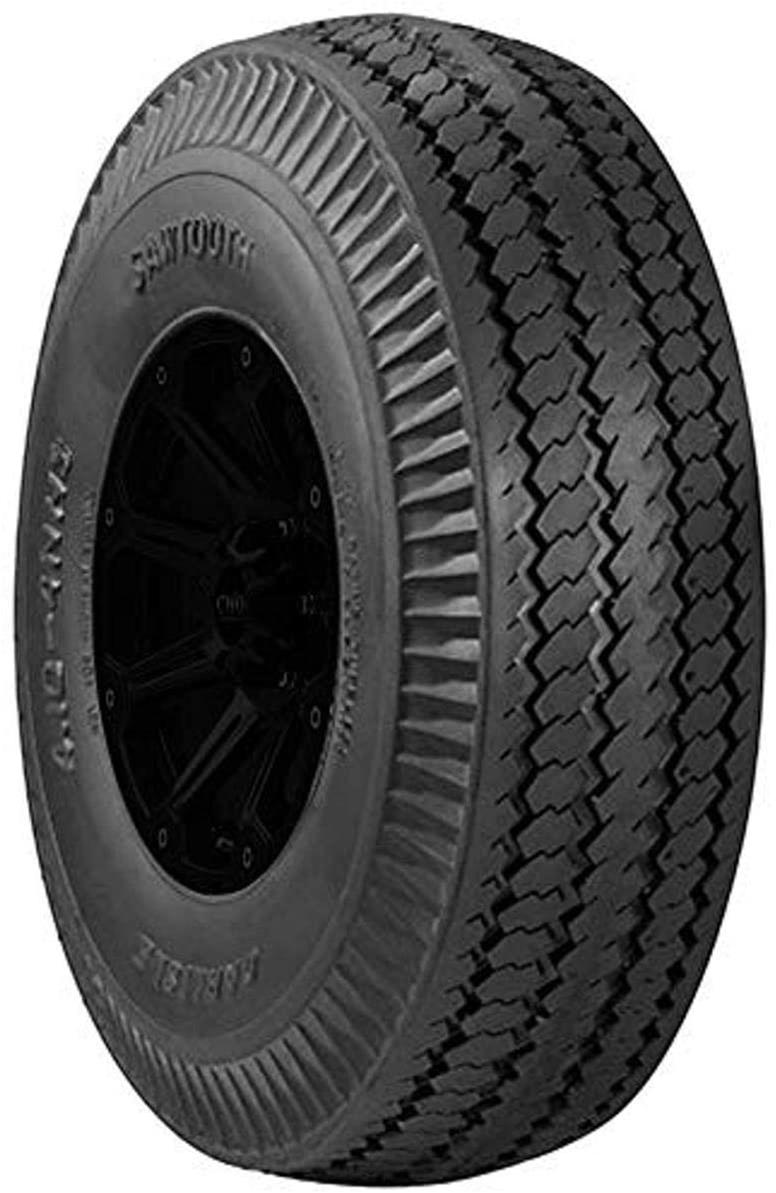 Carlisle Tire and Wheel Company 5190261 Carlisle Sawtooth Tires