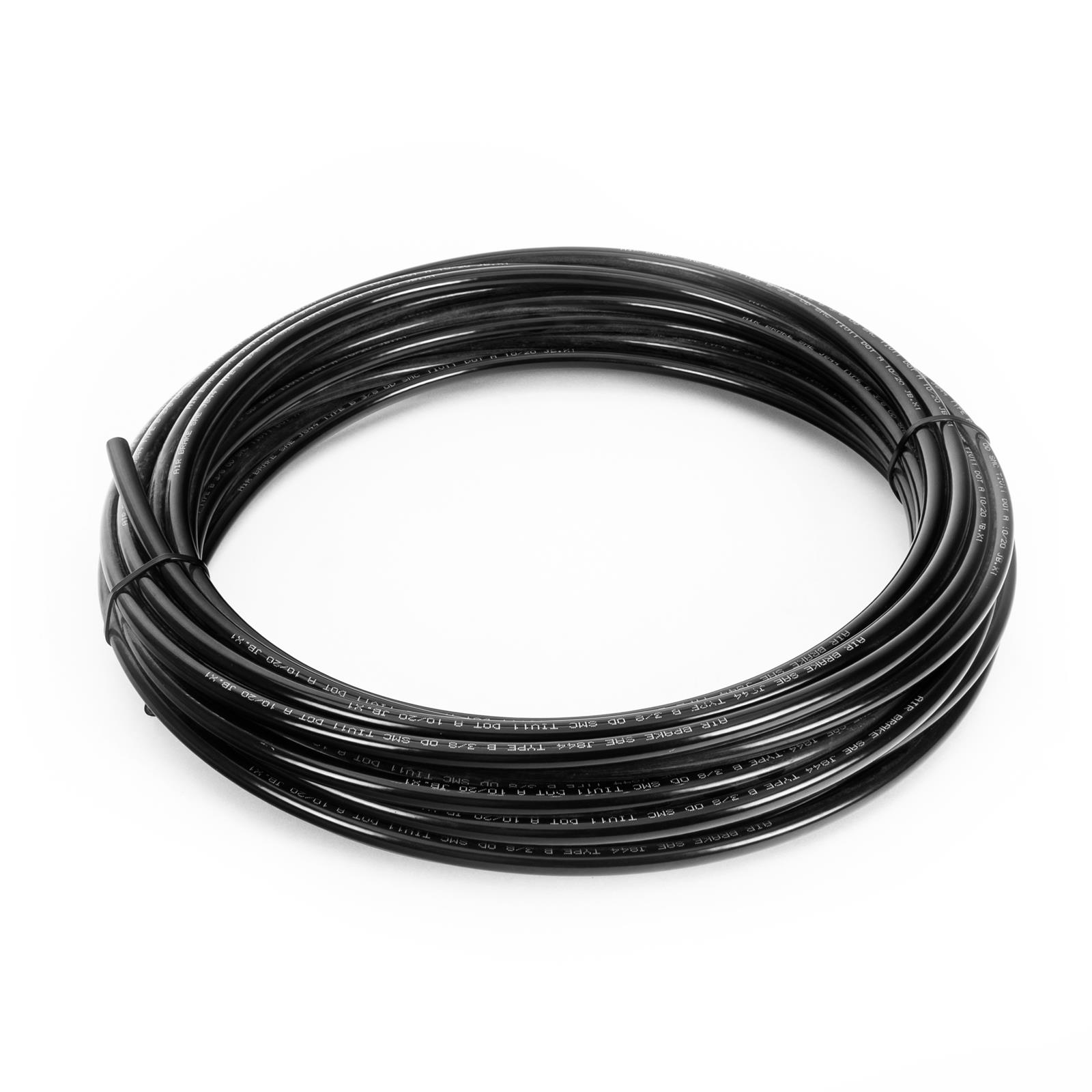 AccuAir AA3664 AccuAir Suspension Air Lines Summit Racing