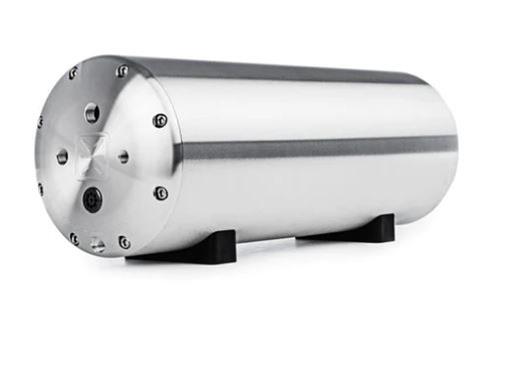 cua-aa-3709_xl.jpg