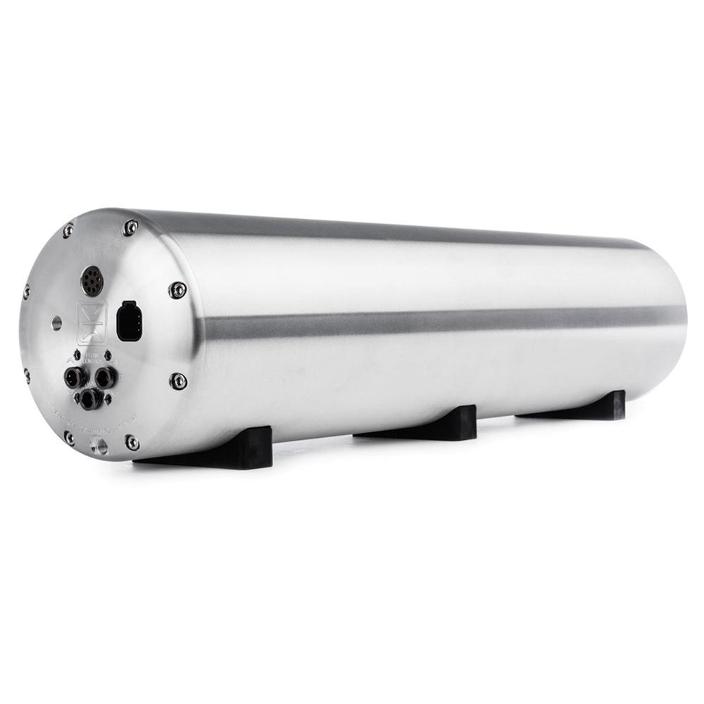 〜eacc〜 51-478-48 - SUPERIOR ESSEX - Plenum | Accu-Tech