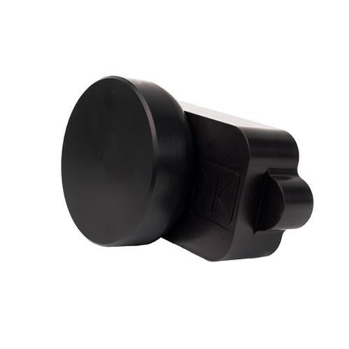 AccuAir AA4279 AccuAir Suspension Jeep Dynamic Lift Kit Systems