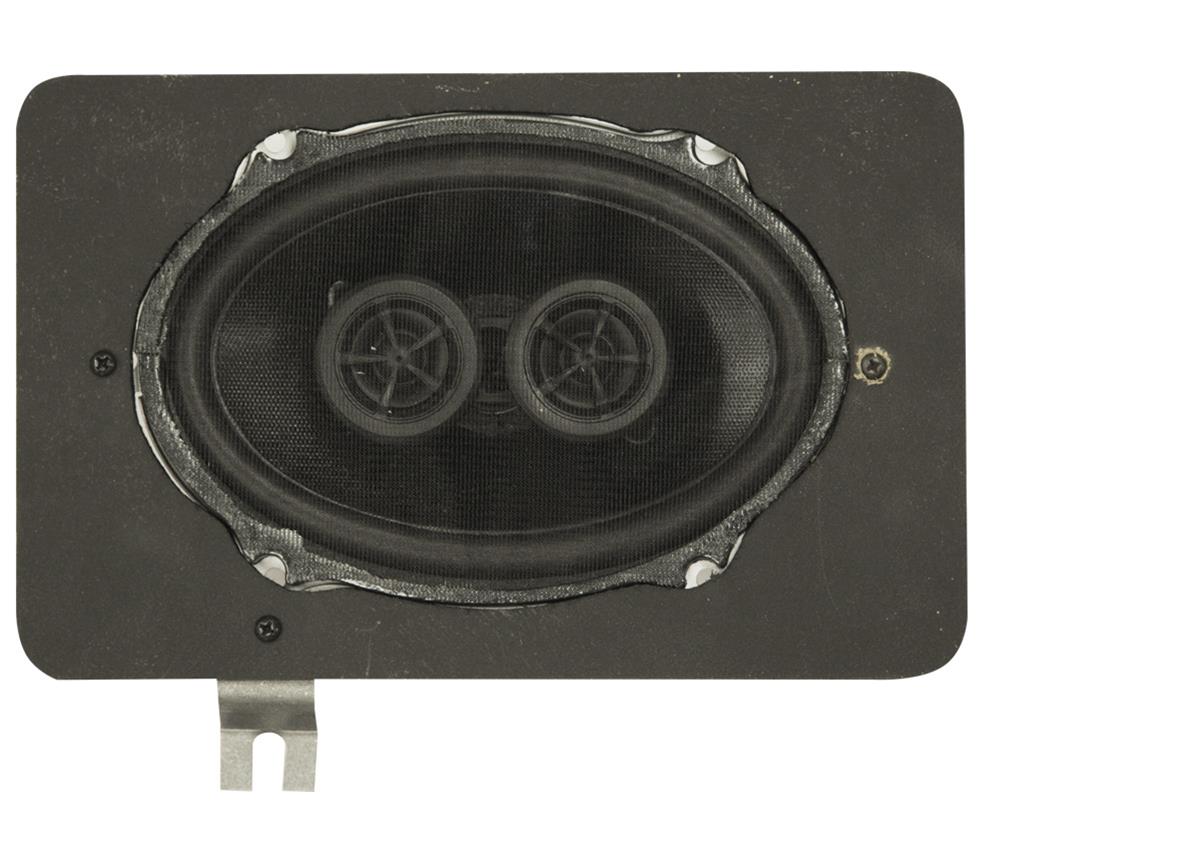 cud-4017dvc_xl.jpg