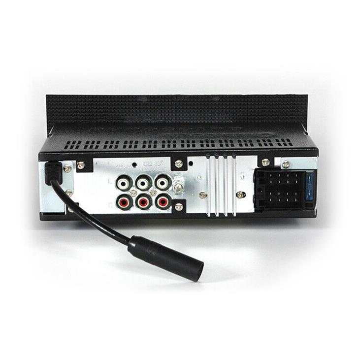 Custom Autosound CAMCUT702630 Custom Autosound USA-630 Radios