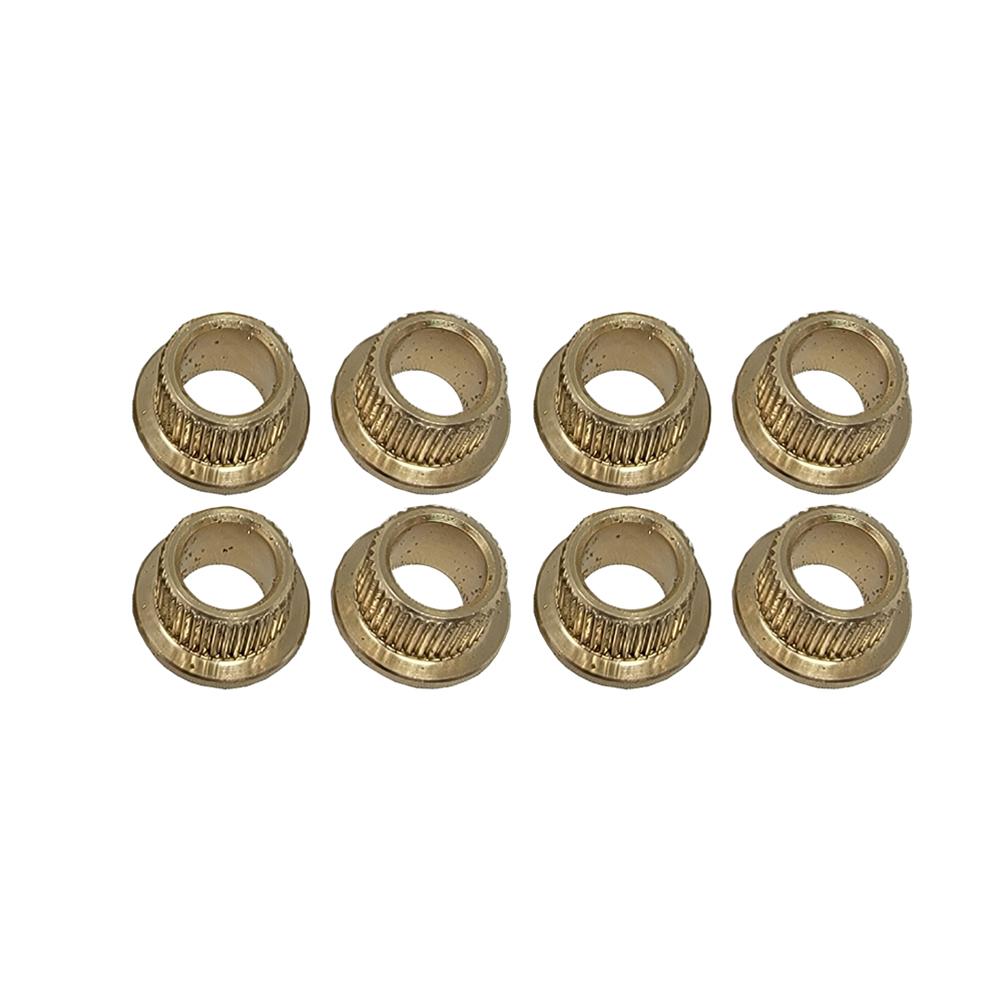 Cunningham Machine CM-88-98-BUSHING-2 Cunningham Machine Door