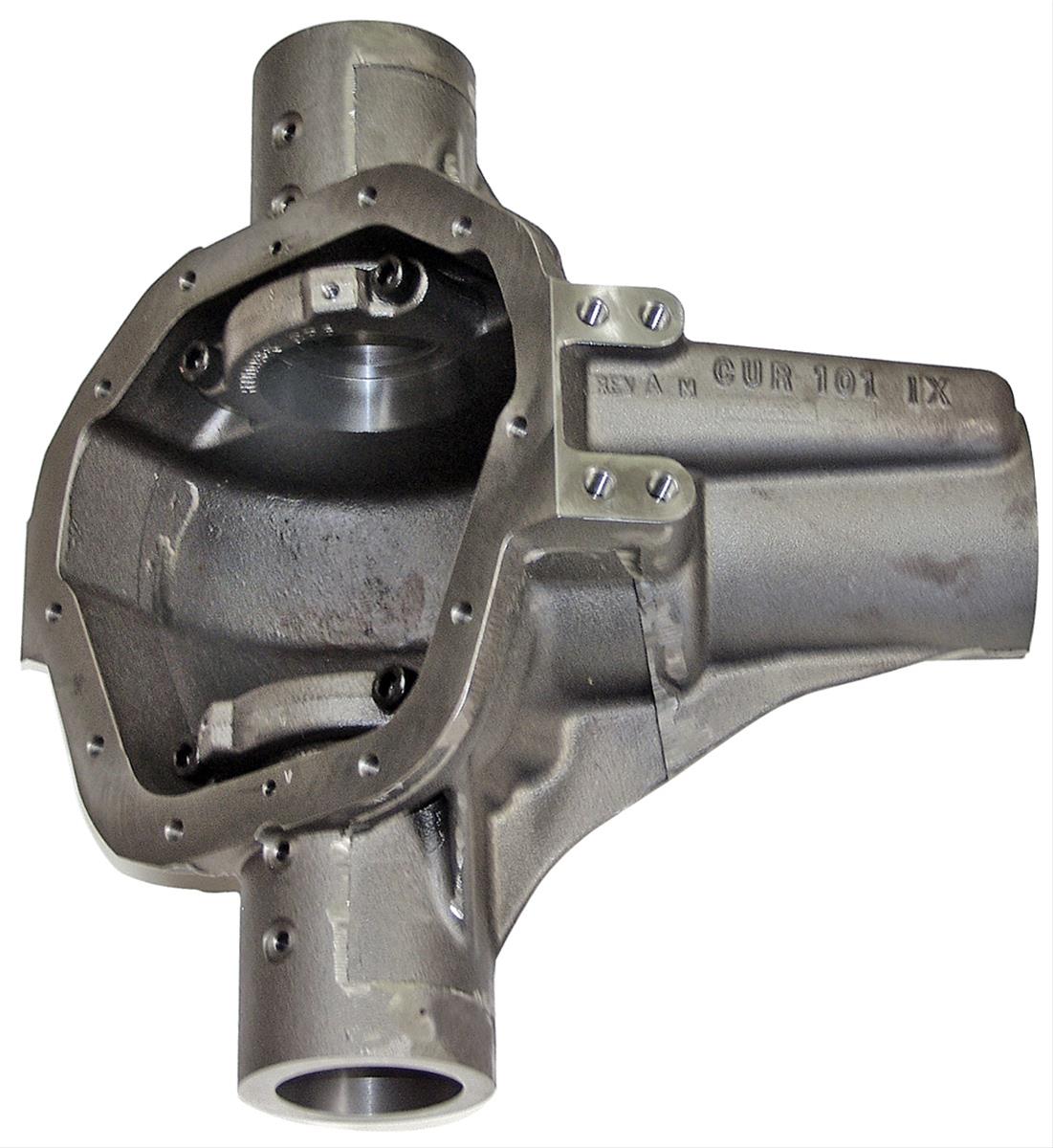 cur-60-ijctr-325_at_xl.jpg