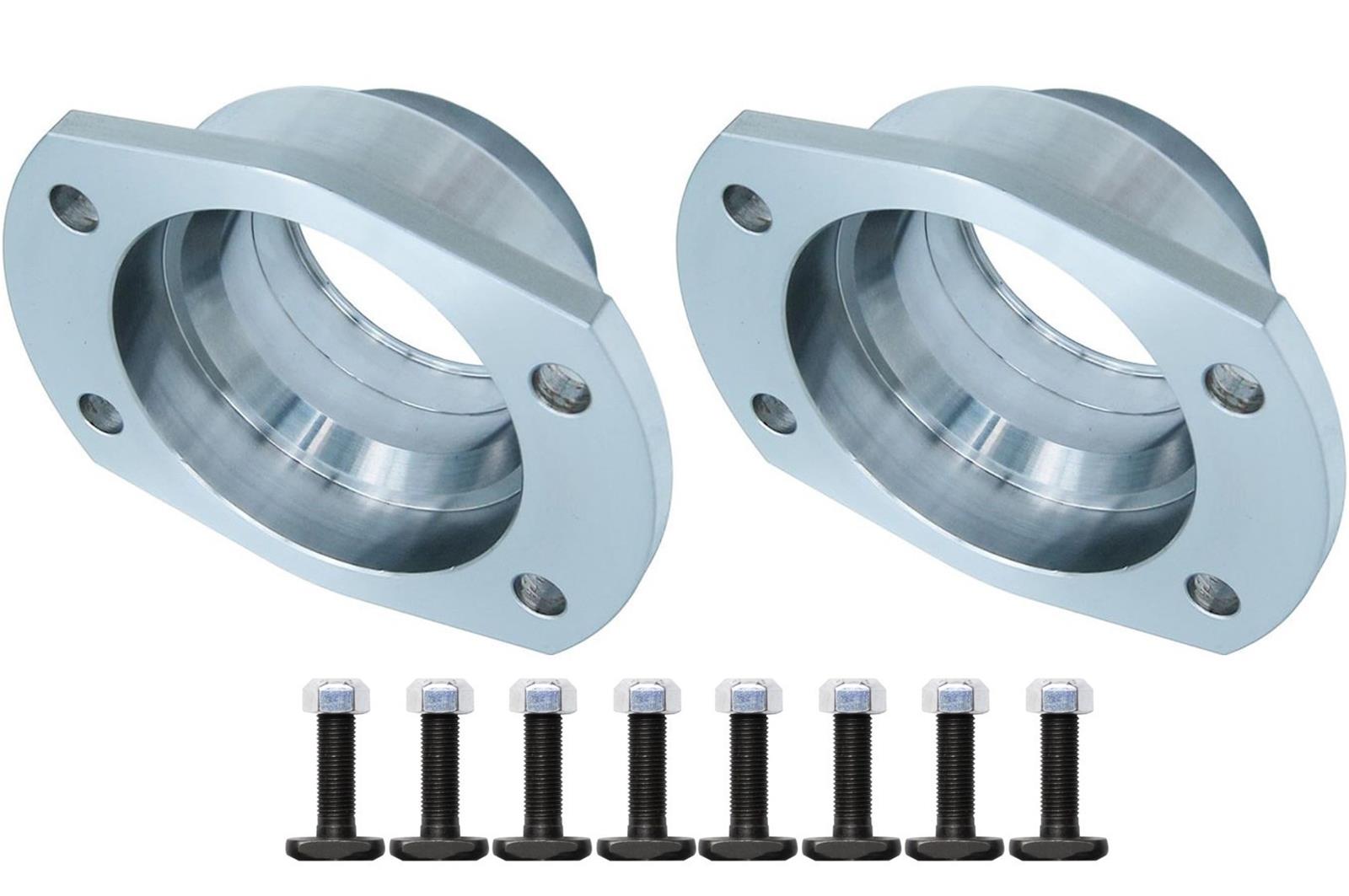 Currie Enterprises CE2008TBK