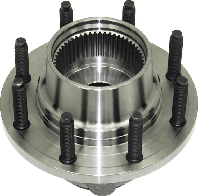 Currie Enterprises CE8000SD2