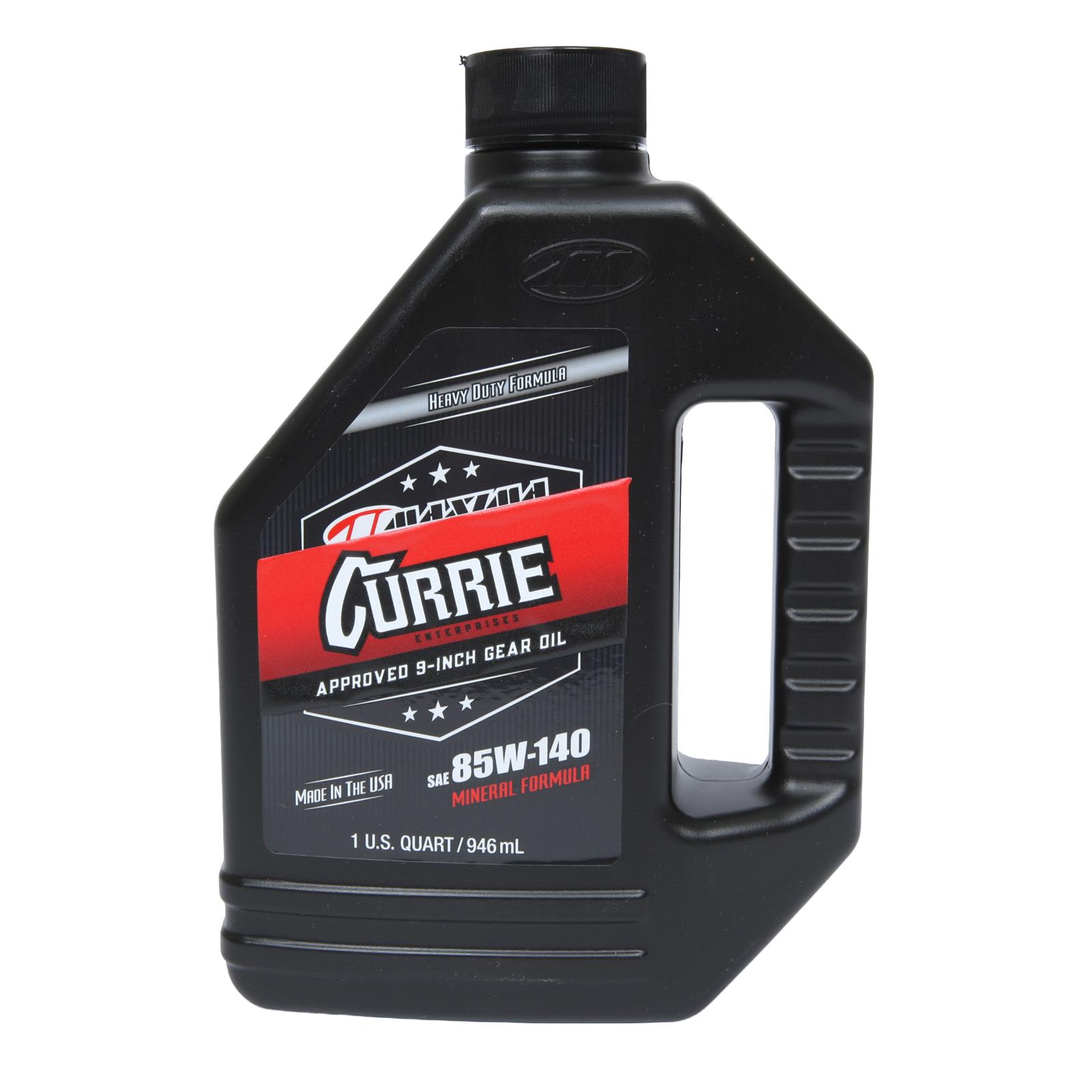 【こむぎ】FIERTE Grandbis Oil Currie Enterprises CE-9013 Currie Ford 9-Inch Currie Racing Gear